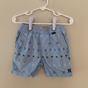 Hurley Shorts